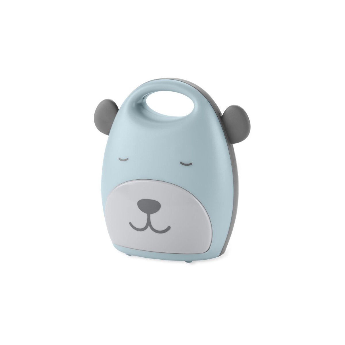 Beary Cute Take Along Nighlight