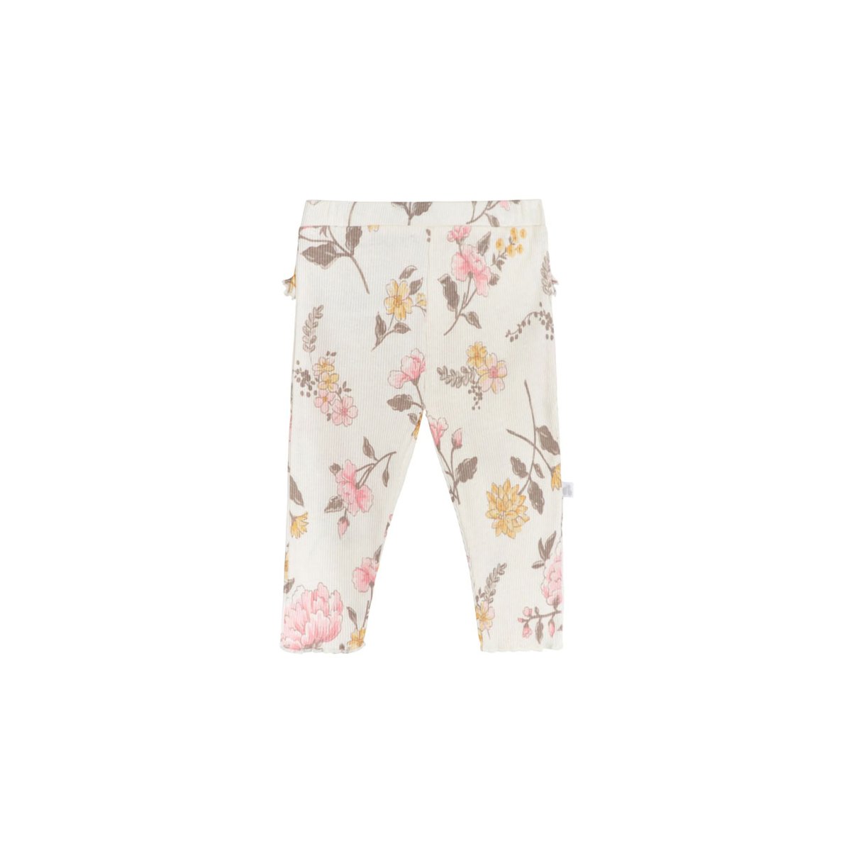 Legging 2 Pack - Vintage Floral