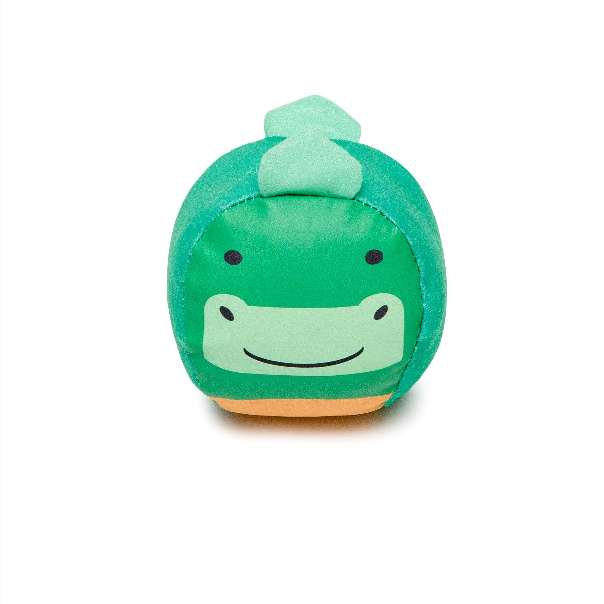 DooBalls Jungle Set of 4