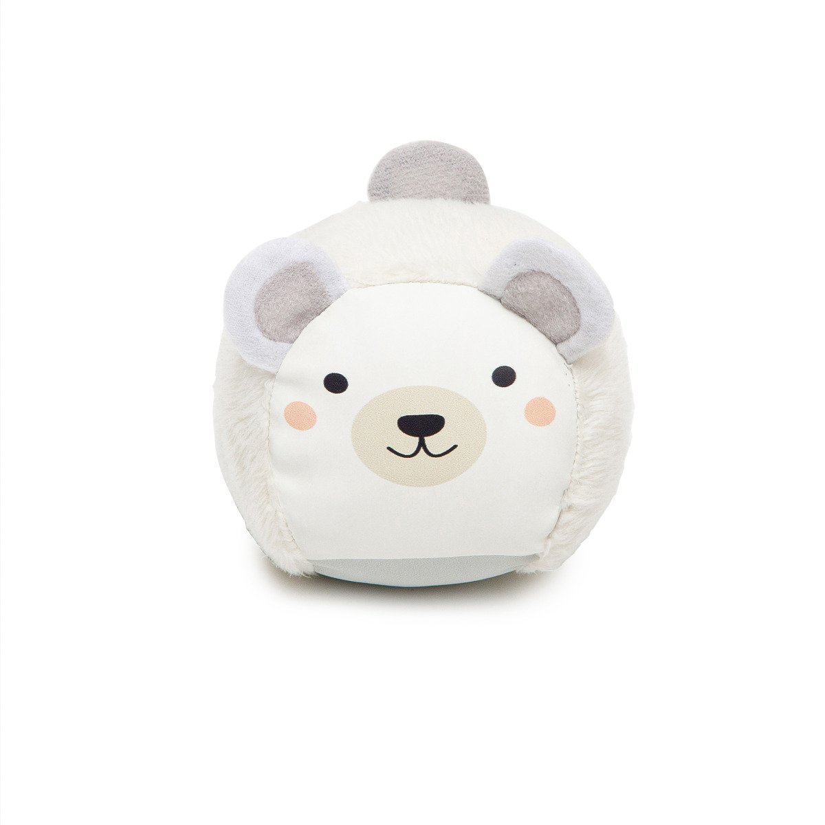 DooBalls Ocean Set of 4