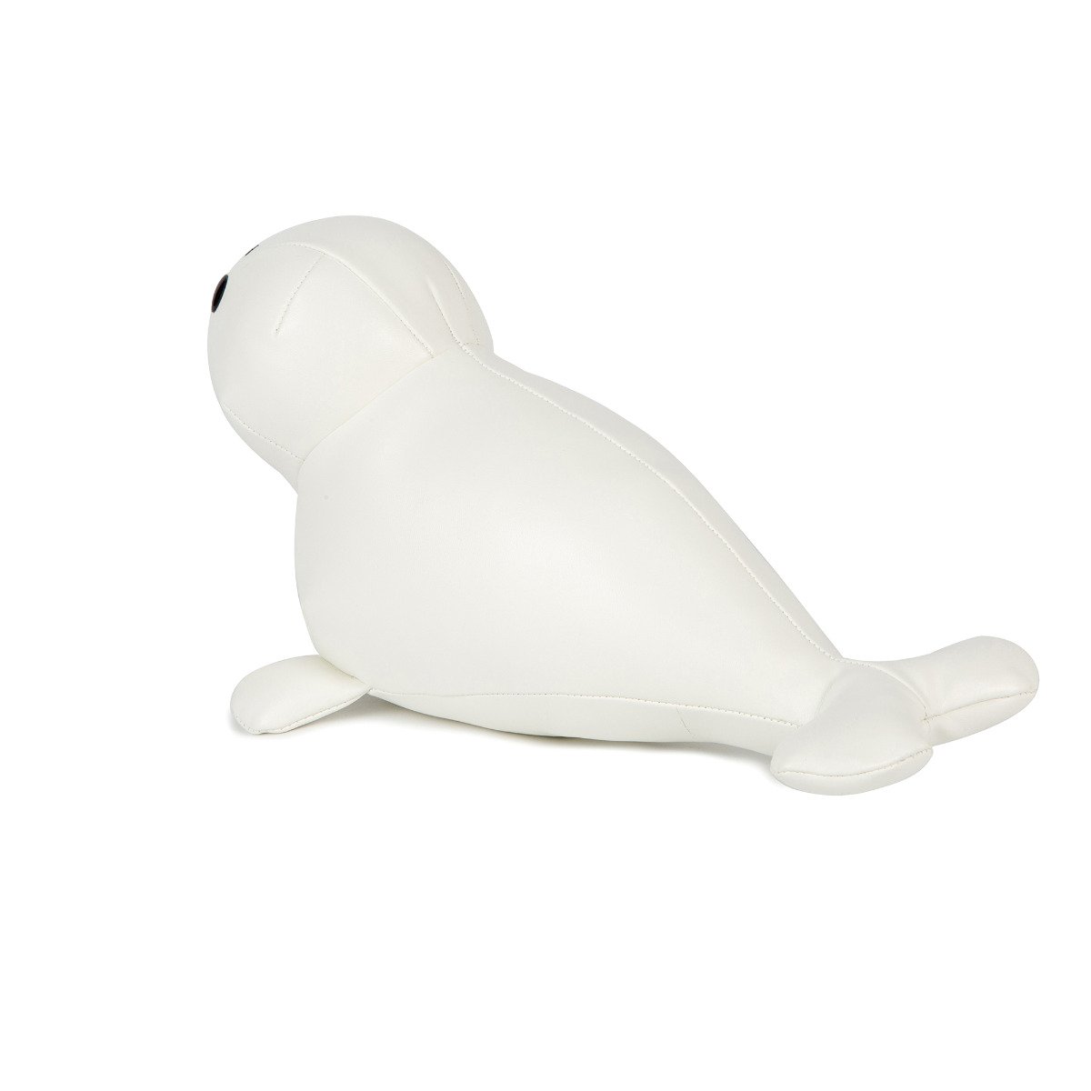 Musical Animals - Elliot the Seal