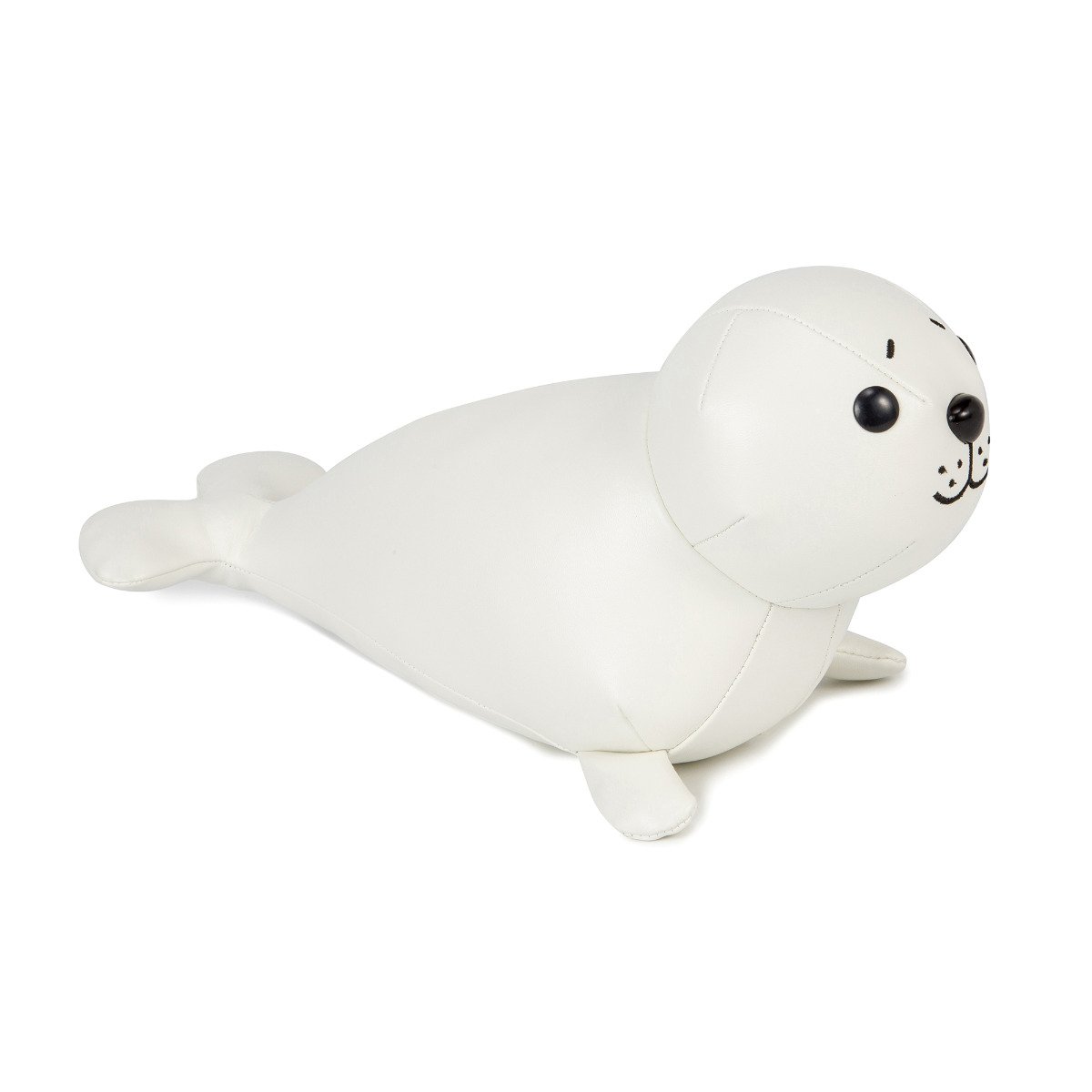 Musical Animals - Elliot the Seal