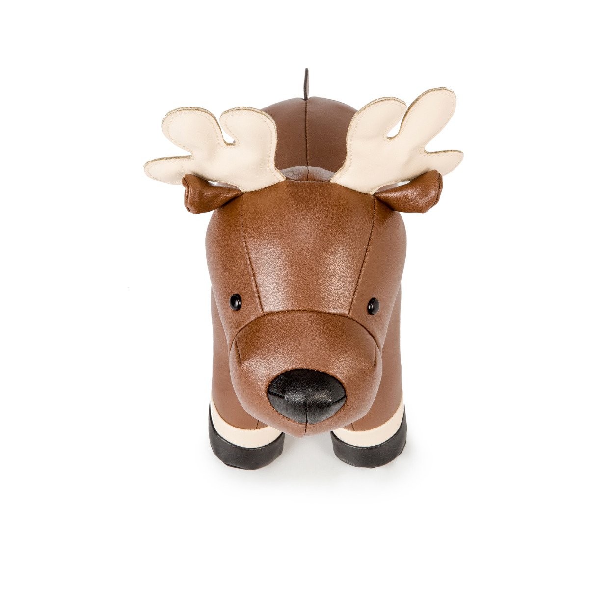 Musical Animals - Bruce the Moose