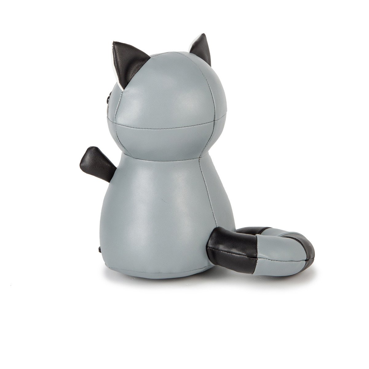 Musical Animals - Denver the Racoon