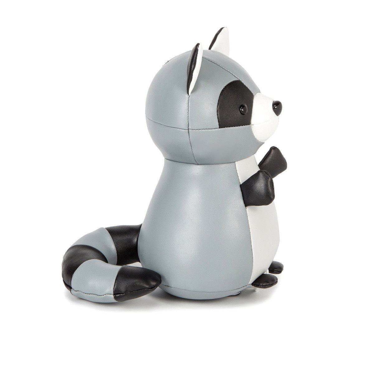 Musical Animals - Denver the Racoon