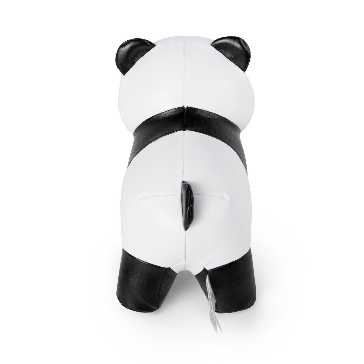 Musical Animal - Luca The Panda