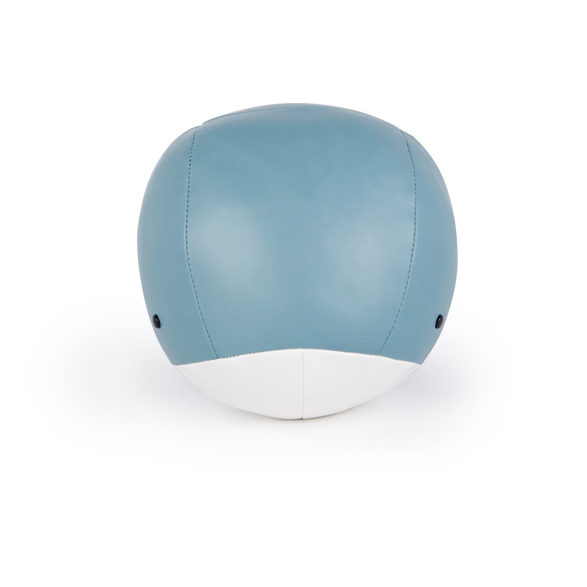 Musical Animal - Madeleine The Whale