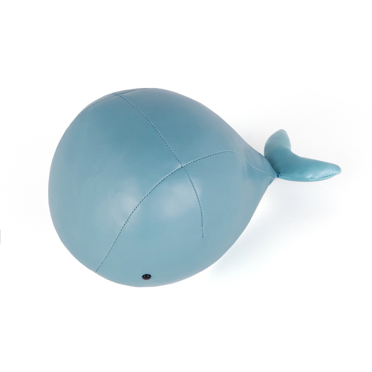 Musical Animal - Madeleine The Whale