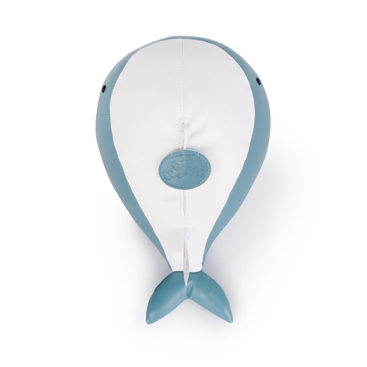 Musical Animal - Madeleine The Whale