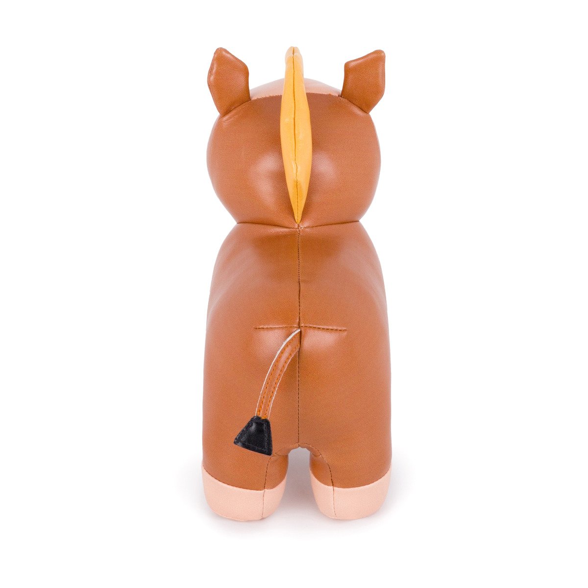 Musical Animal - Charles The Horse