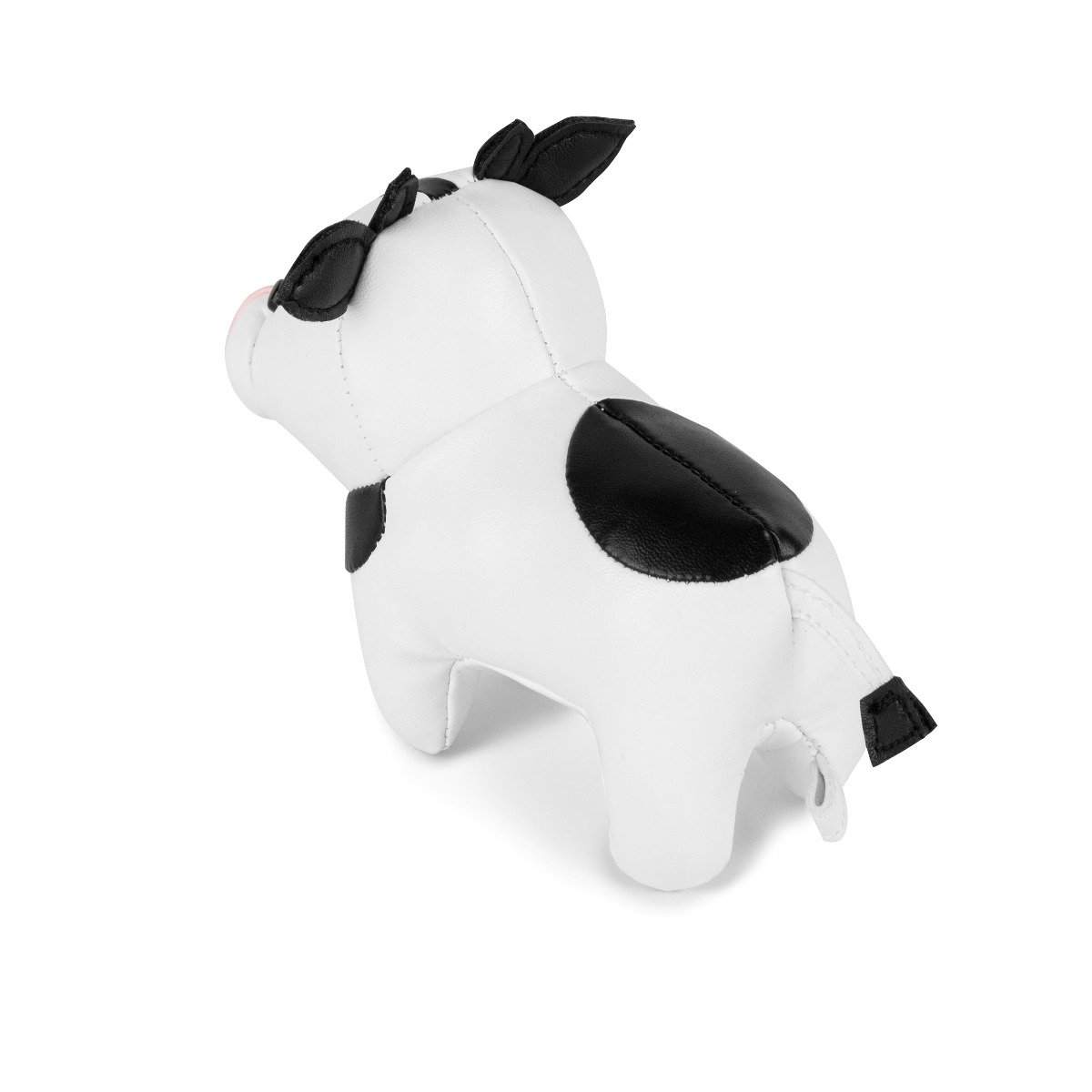 Tiny Friends (Rattle) - Emma The Tiny Cow