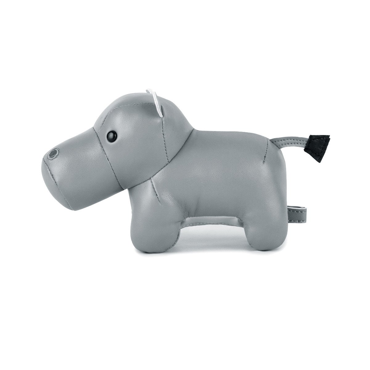 Tiny Friends (Rattle) - Sam The Tiny Hippo