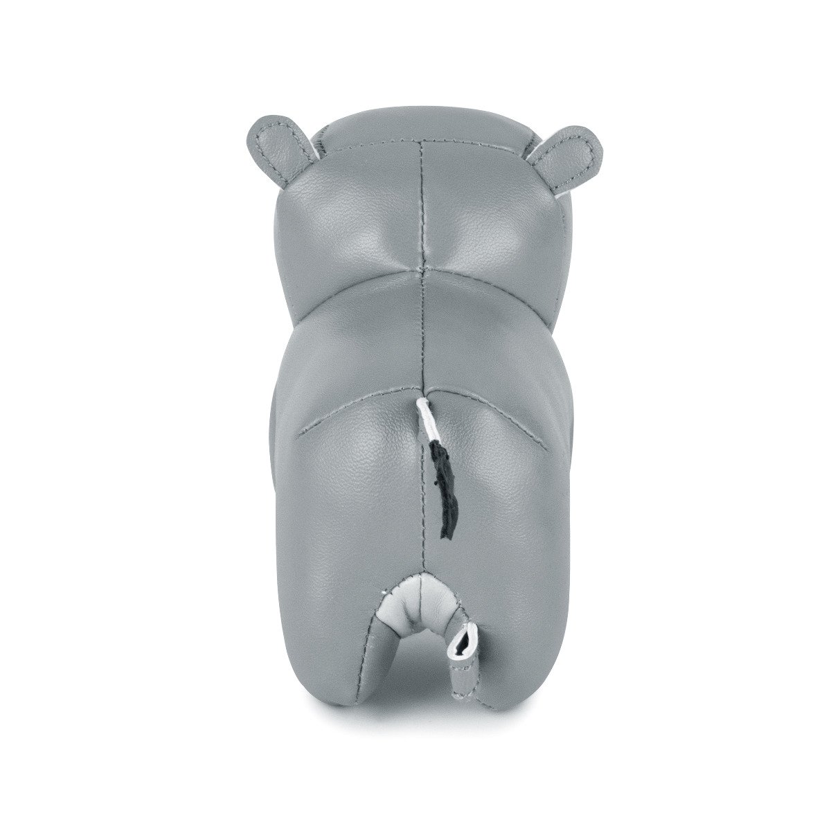 Tiny Friends (Rattle) - Sam The Tiny Hippo