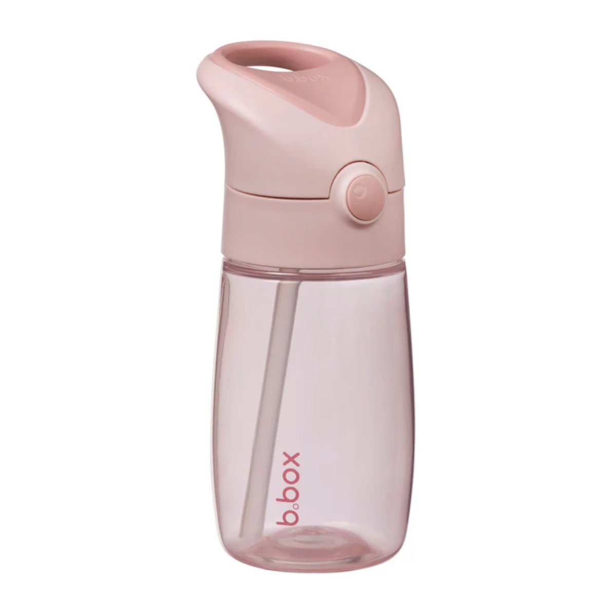 380mL Drink Bottle Jnr. - Blush Crush