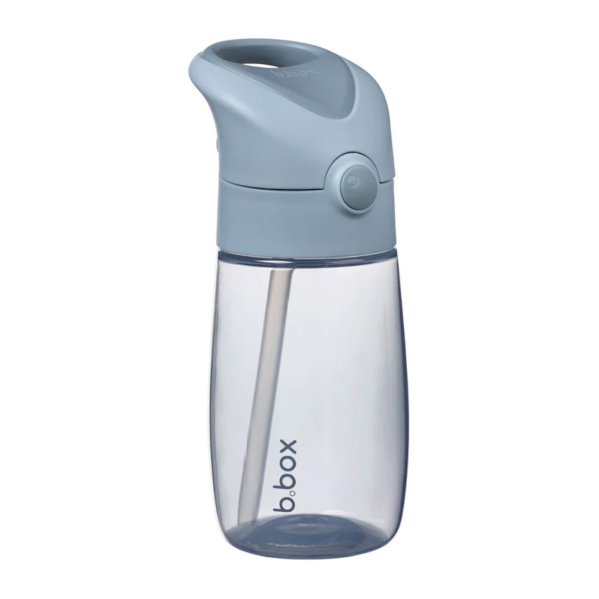 380mL Drink Bottle Jnr. - Chill Out