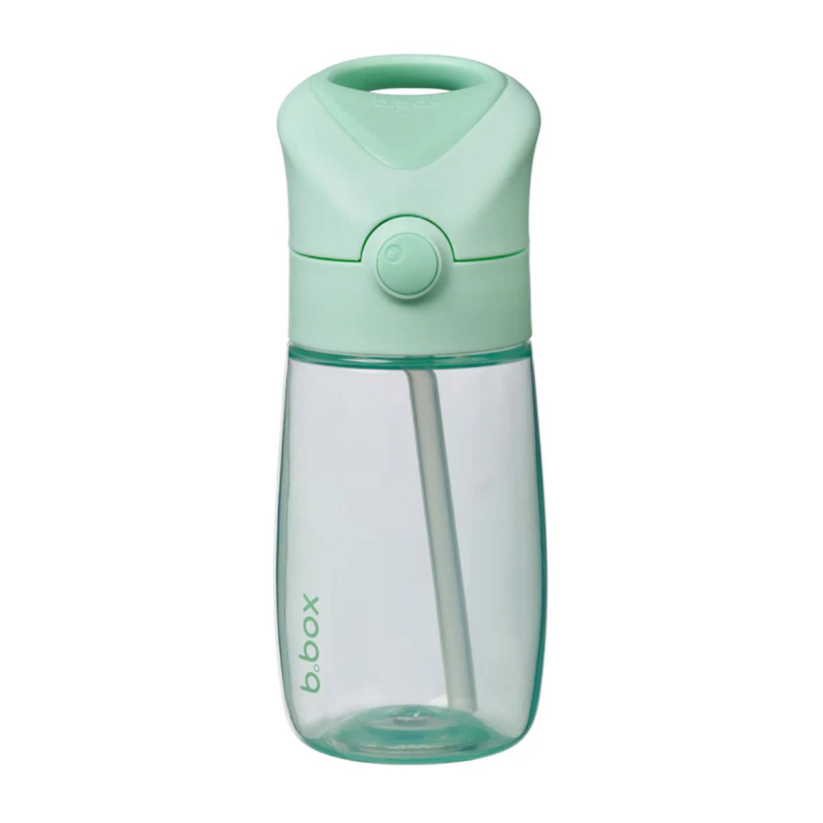 380mL Drink Bottle Jnr. - Spearmint