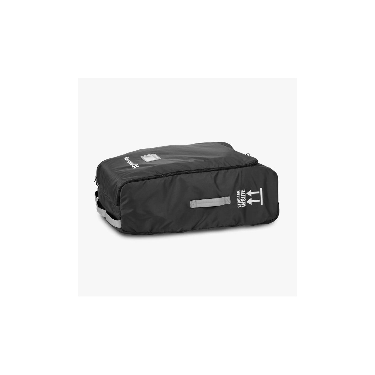 Vista/Cruz/V2 Travel Safe Travel Bag