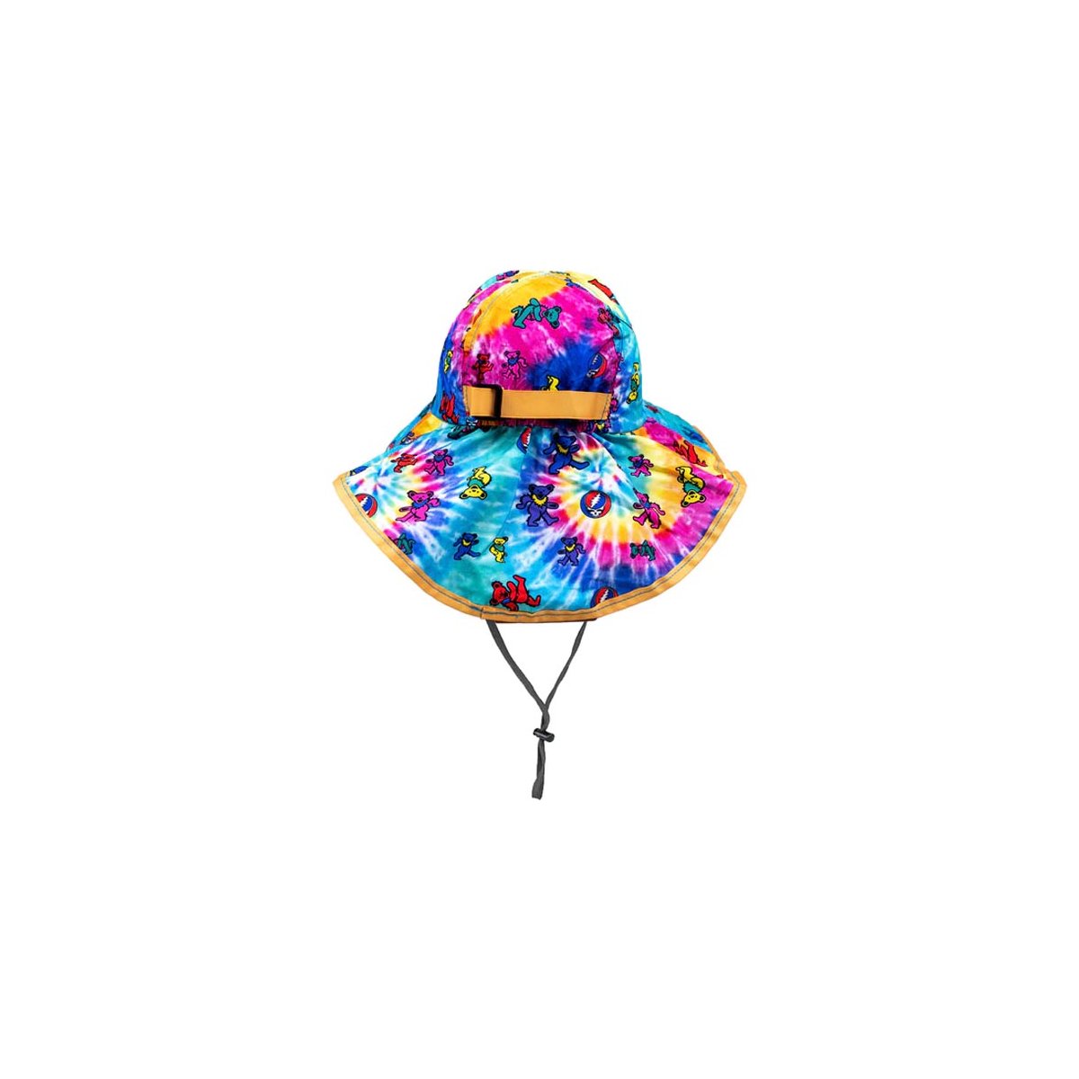 Sun Hat - Grateful Dead