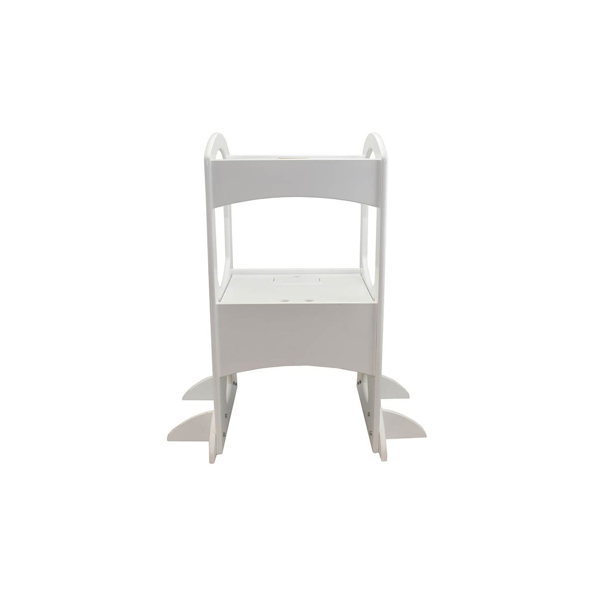 Learning Tower - Soft White