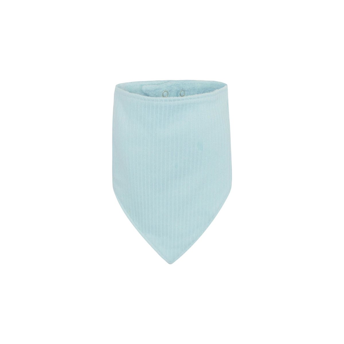 3 Pack Bibs - Desert Cactus