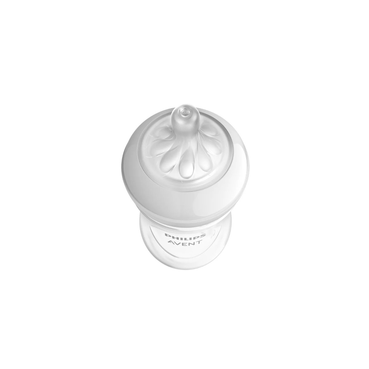 Natural Bottle Essentials Gift Set