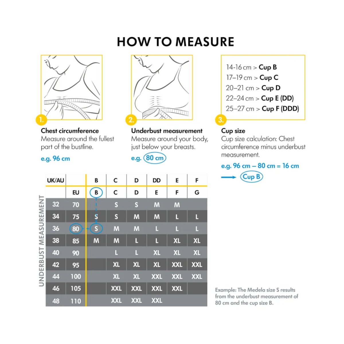 3 in 1 Nursing and Pumping Bra - Chai