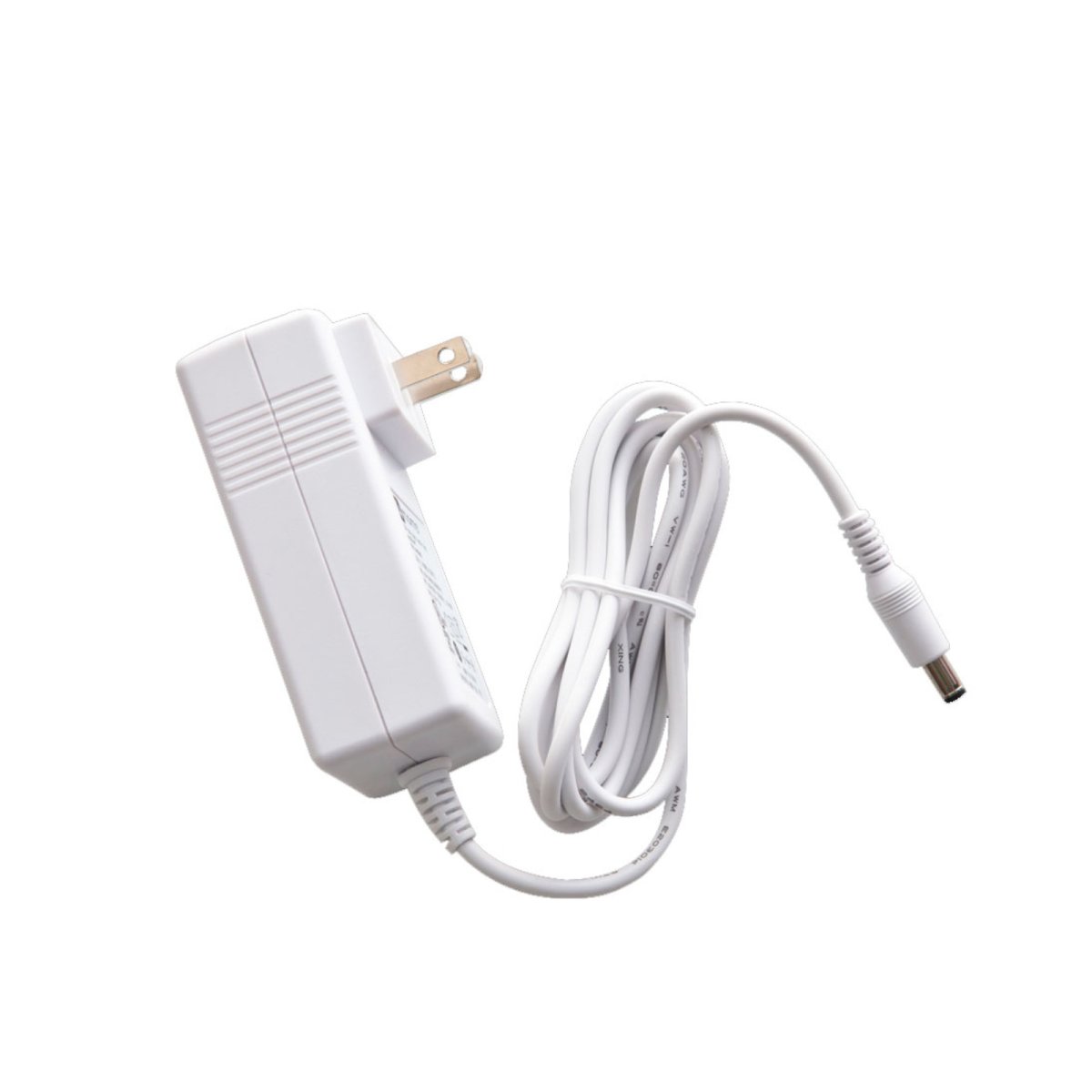 Mamaroo Power Supply Adapter for Sleep or Mamaroo