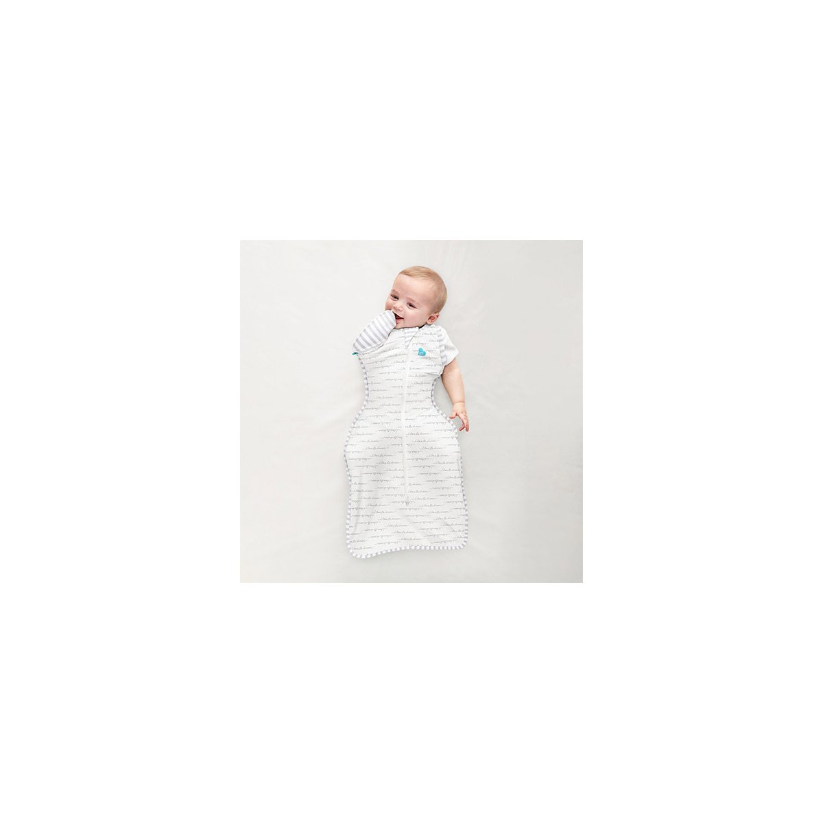 Swaddle UP Transition Bag Stage 2 - Dreamer