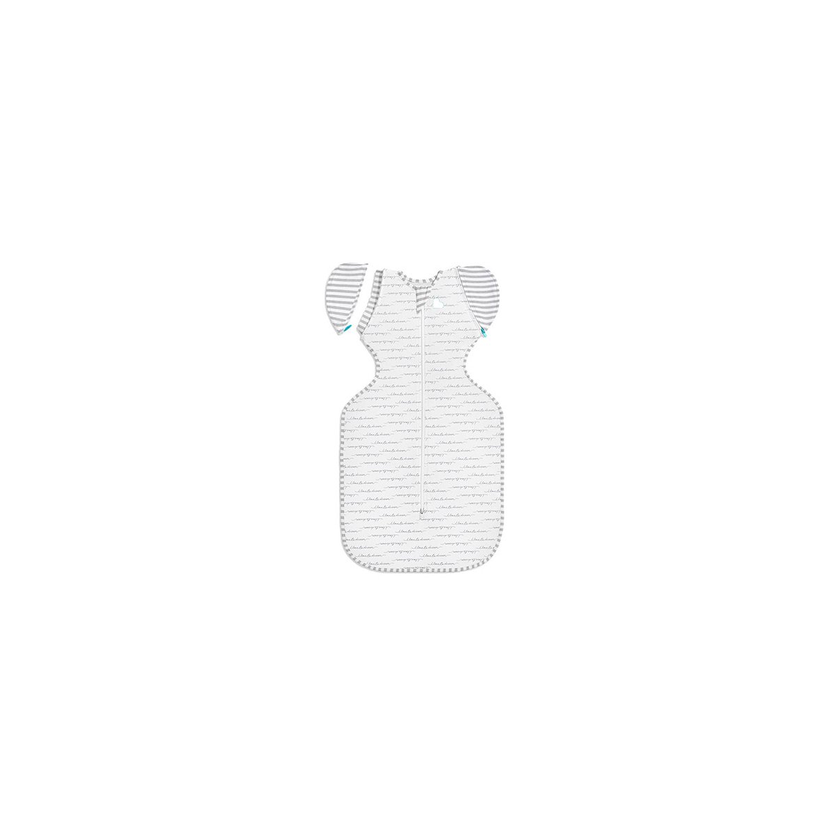 Swaddle UP Transition Bag Stage 2 - Dreamer