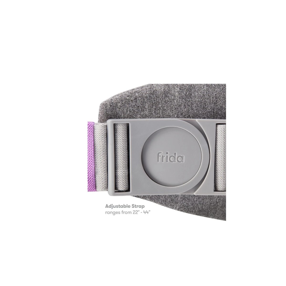 C-Section Recovery Band