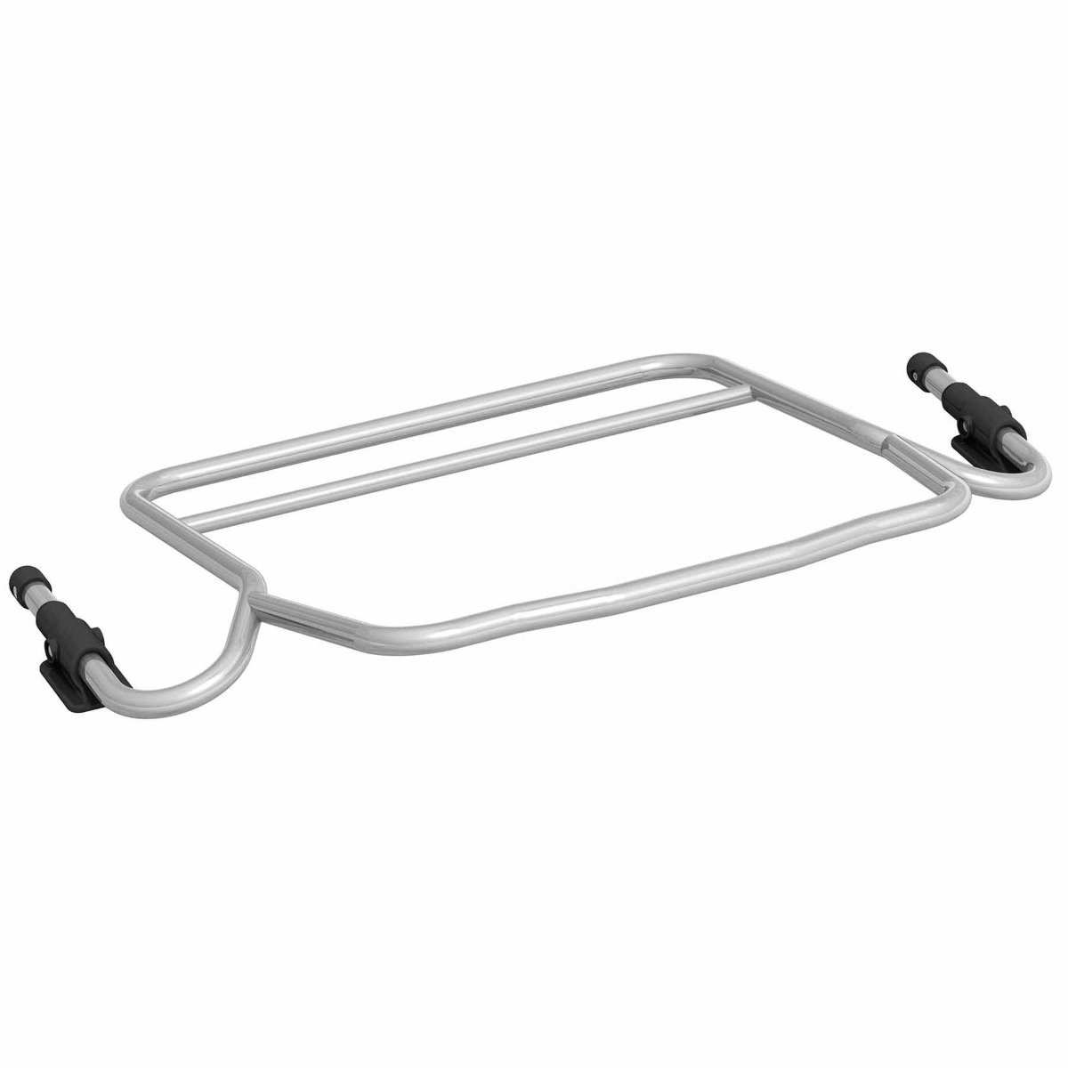 Single Adapter For Peg Perego Carseat