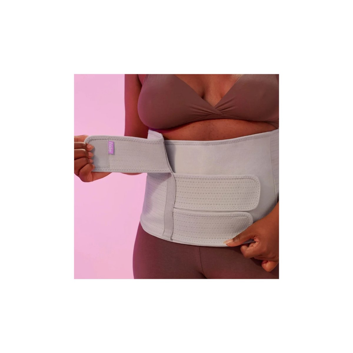 C-Section Recovery Kit