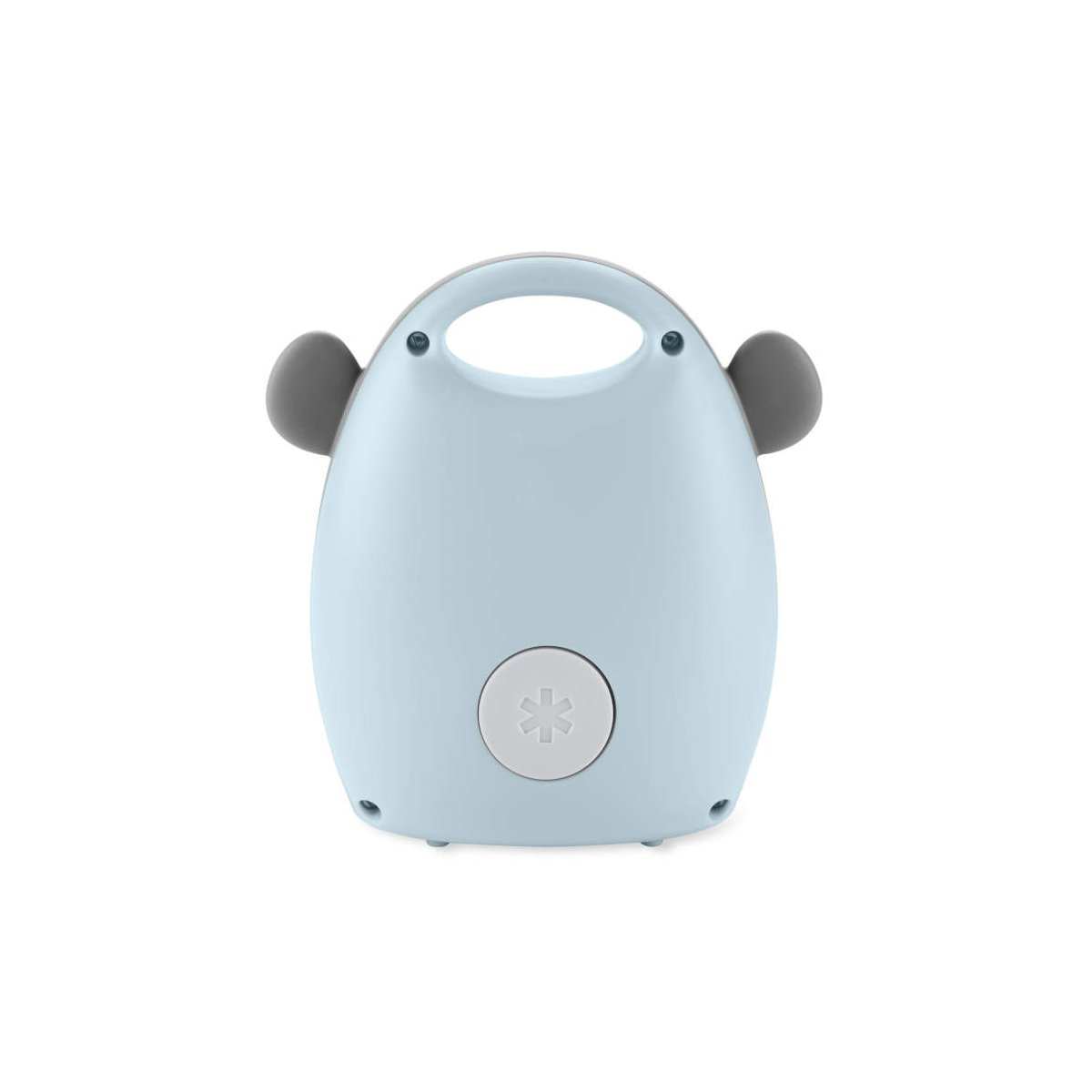 Beary Cute Take Along Nighlight