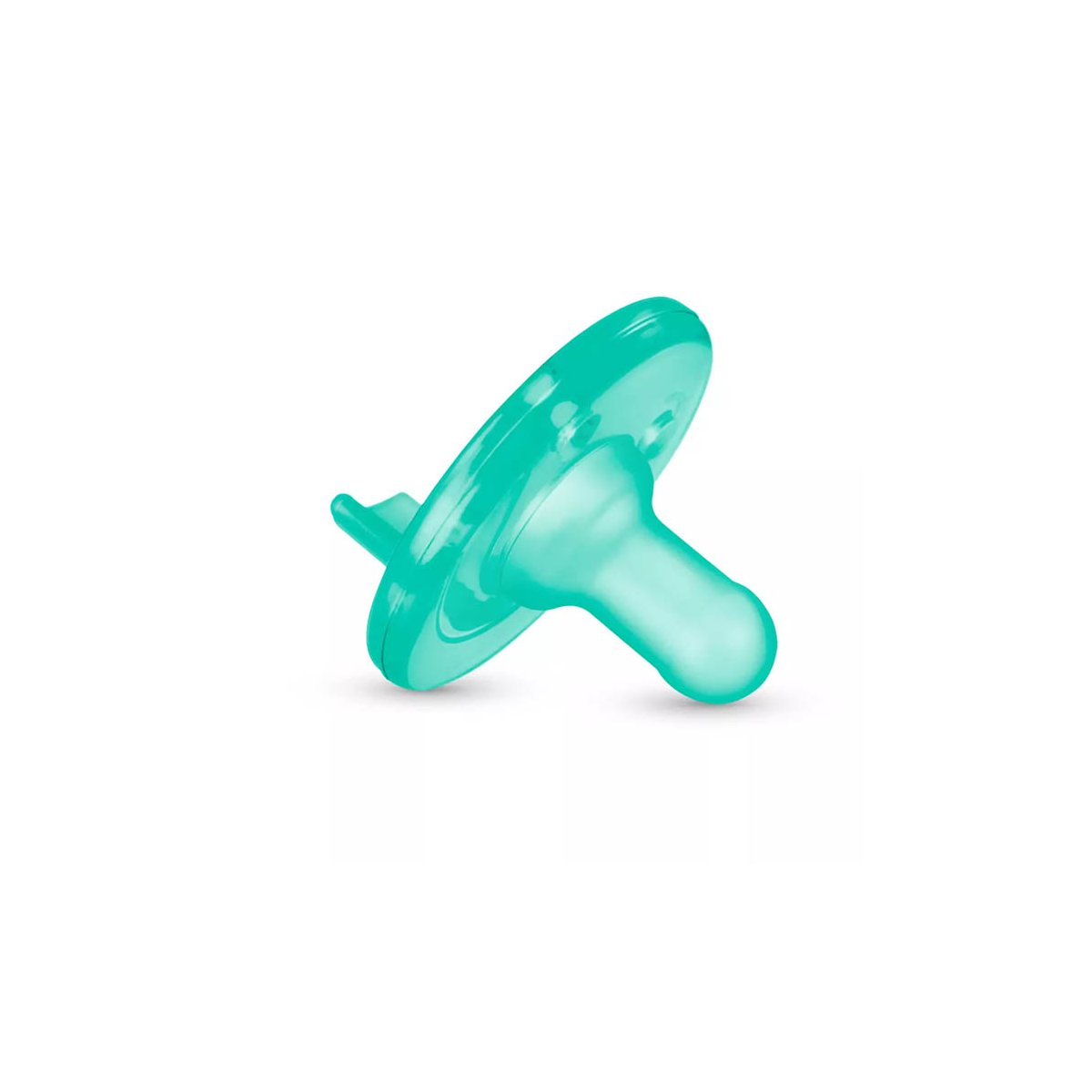 Natural Bottle Newborn Gift Set