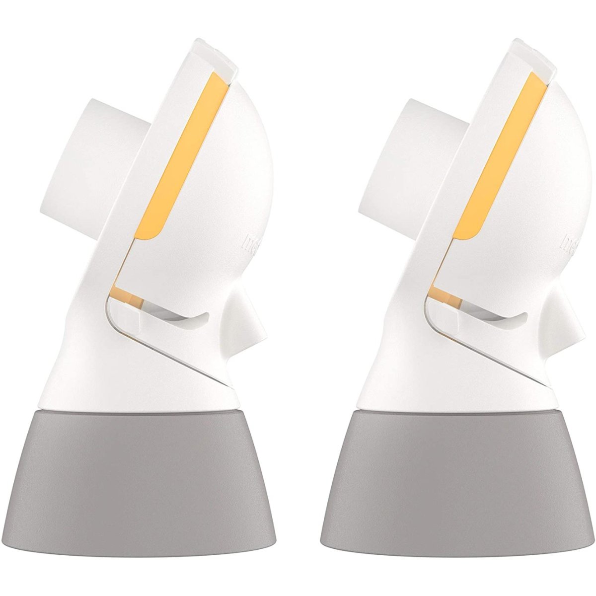 Personalfit Flex Connectors