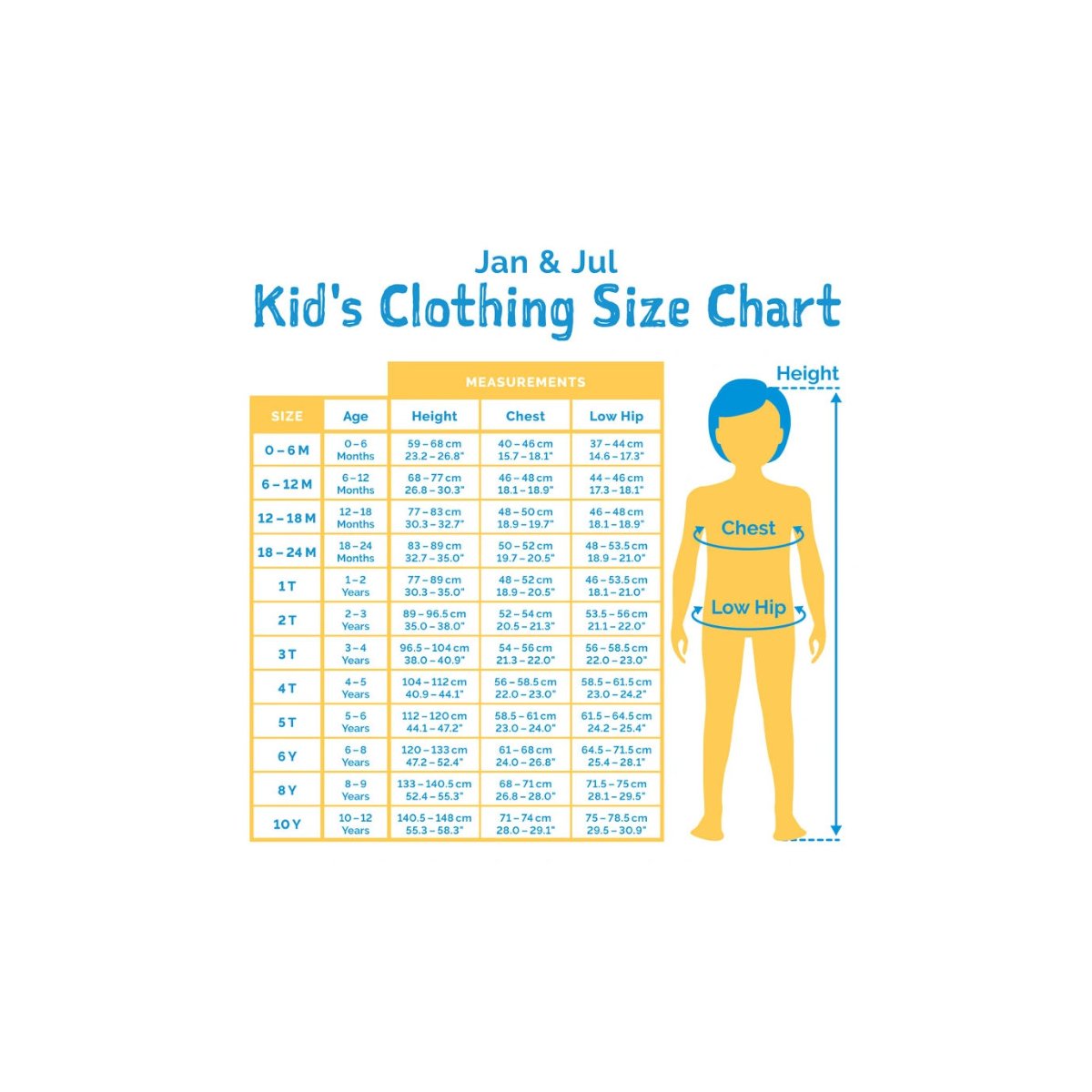 Long Sleeve UV Top - Pink