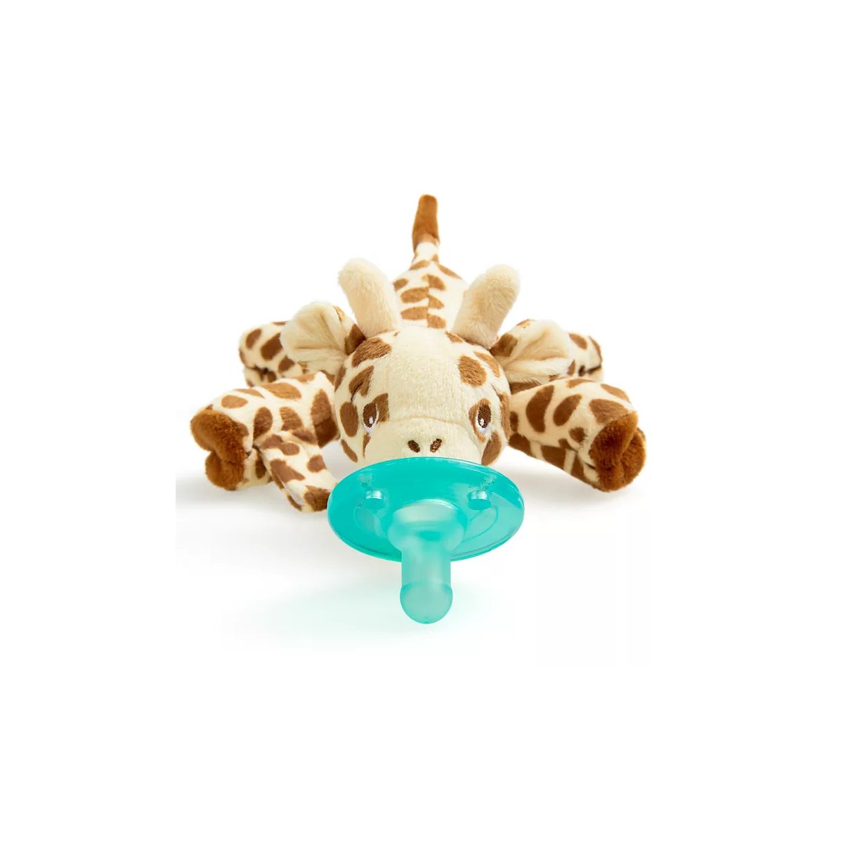 Natural Bottle Essentials Gift Set