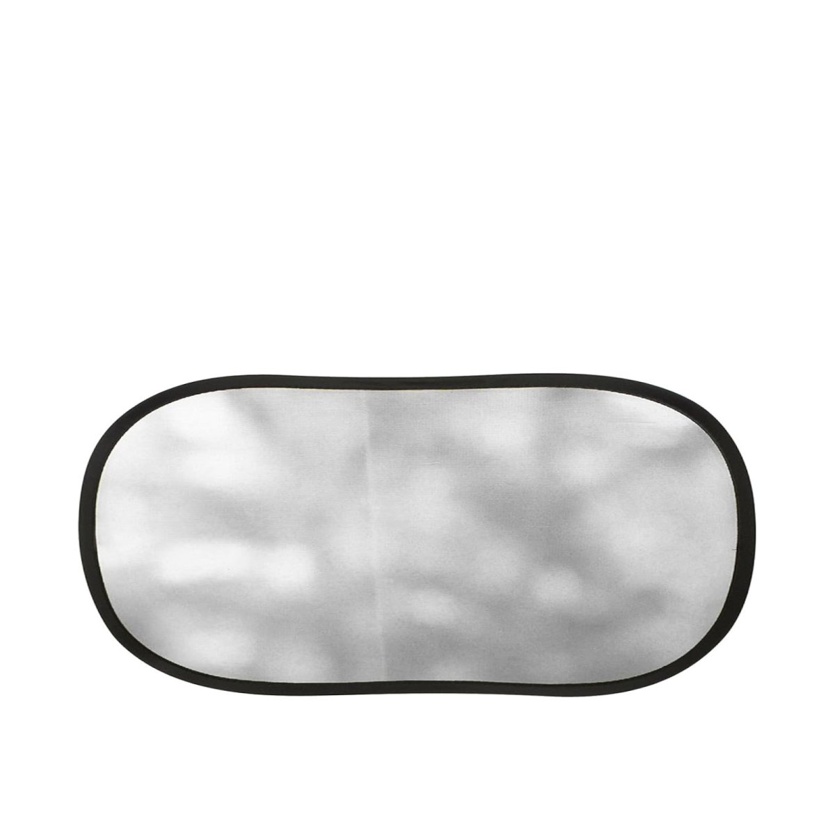 Pop-Open Cling Shade 2 Pack