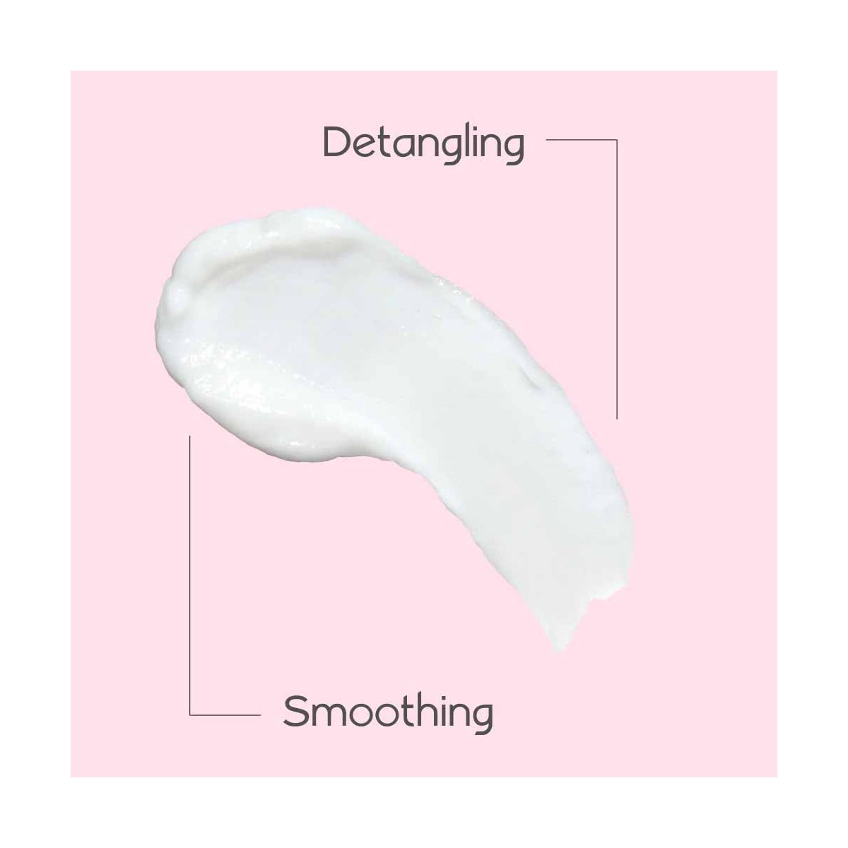 Cocoberry Toddler & Kids Conditioner