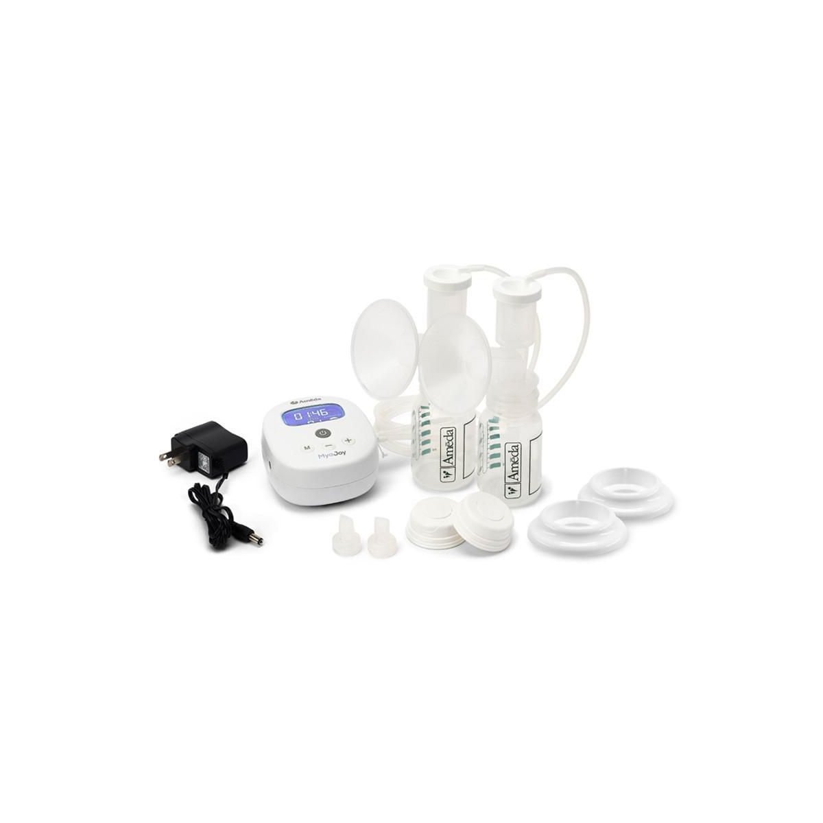 Mya Joy Deluxe Breastpump
