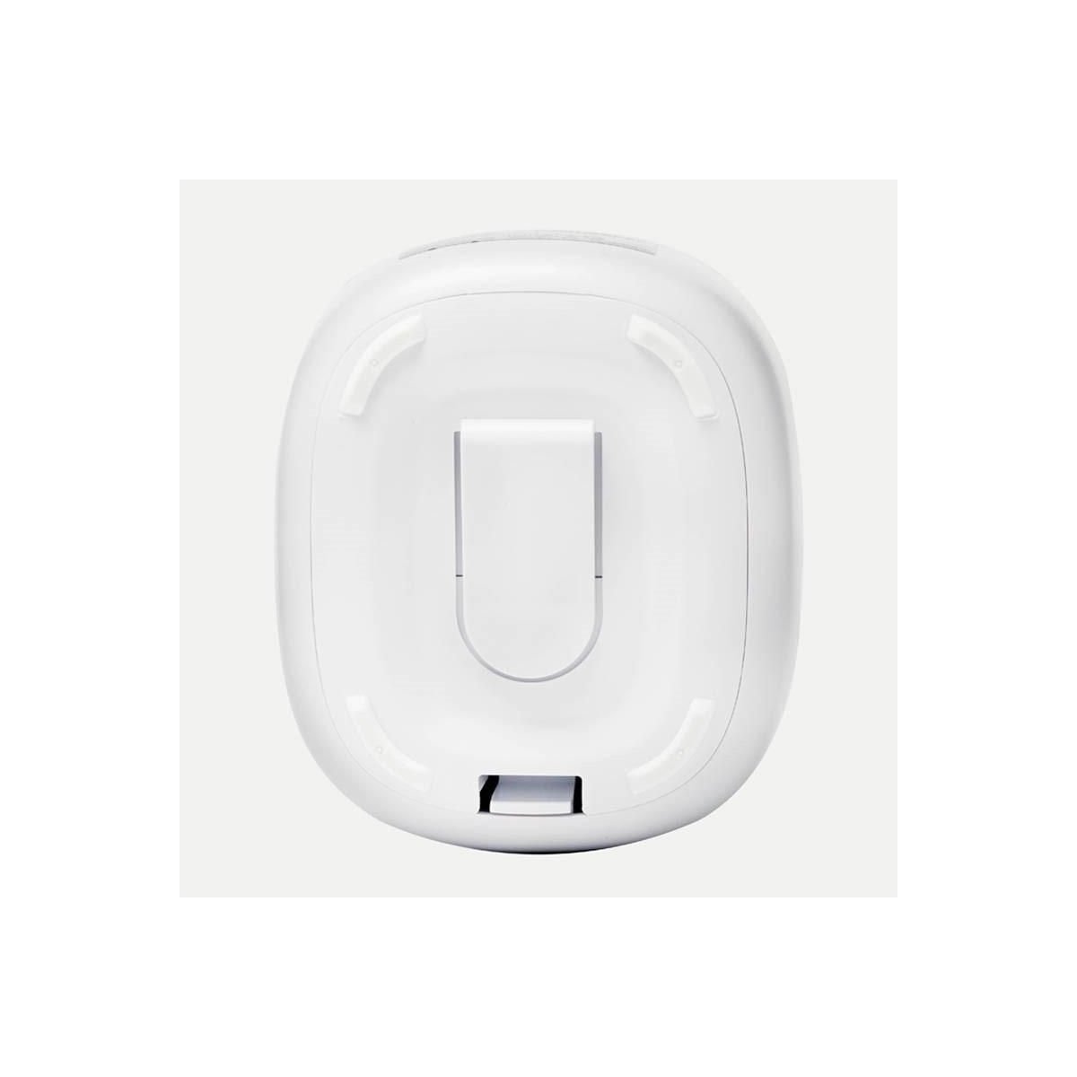 Mya Joy Deluxe Breastpump