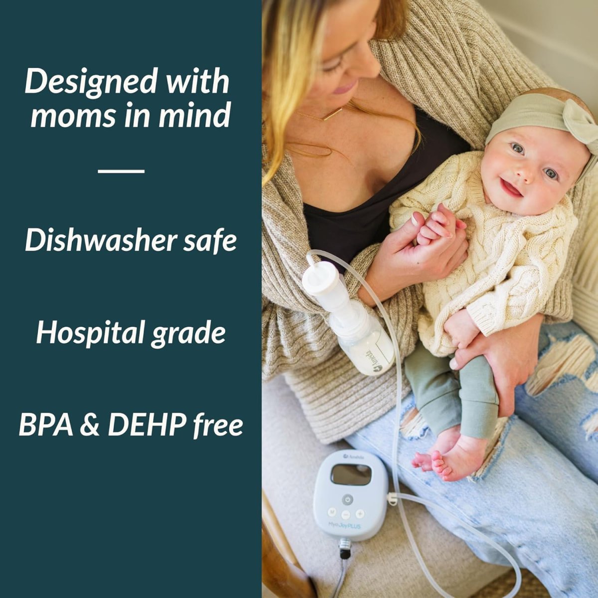 Reducing Insert 22.5Mm