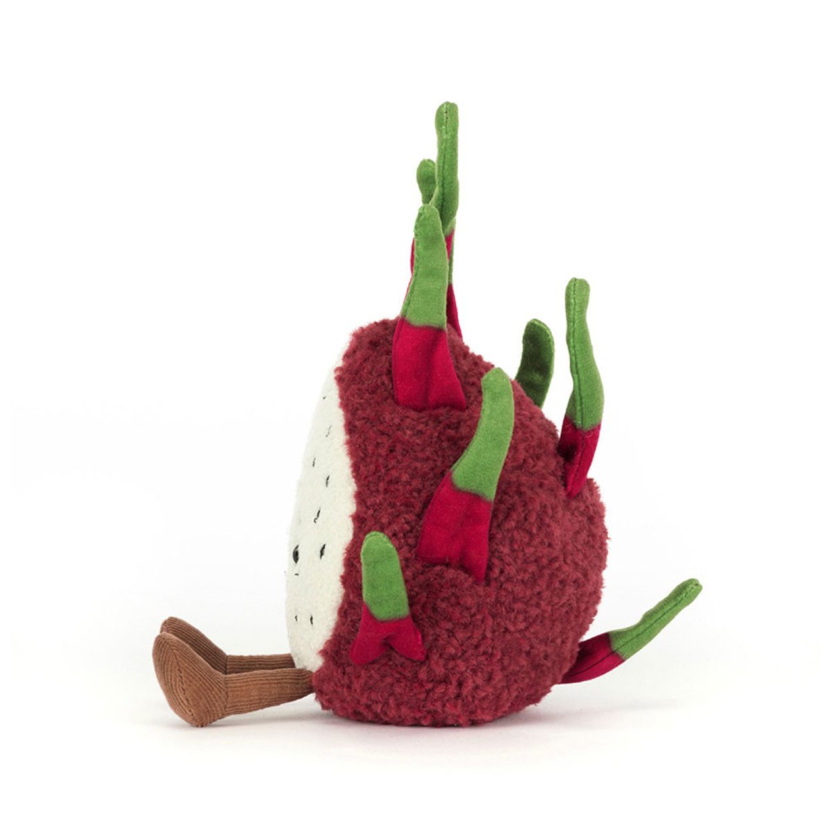 Amuseable Dragon Fruit