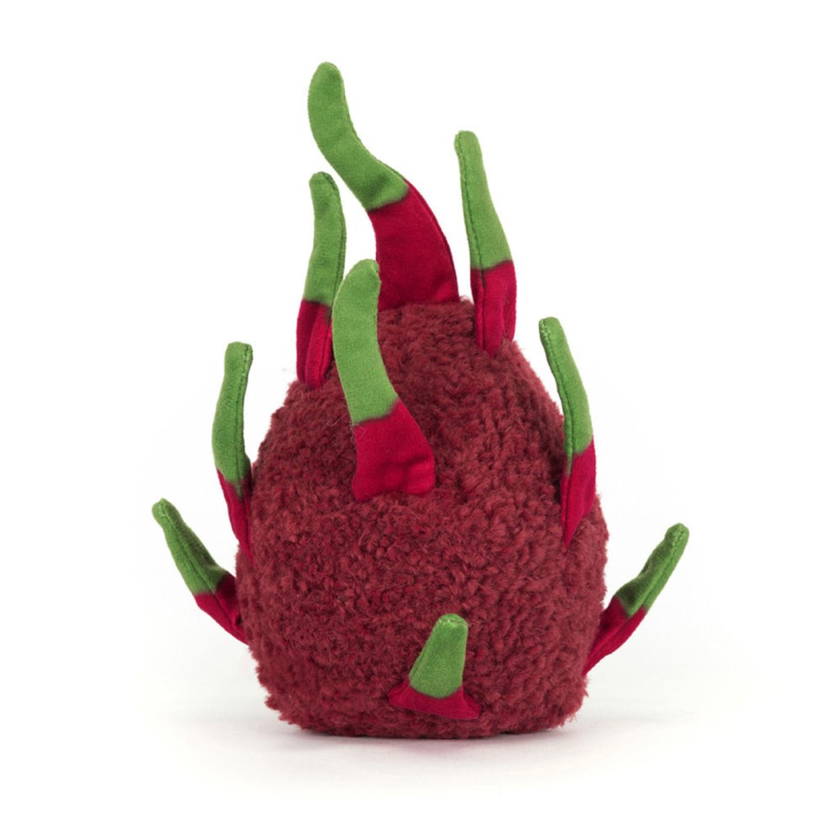 Amuseable Dragon Fruit