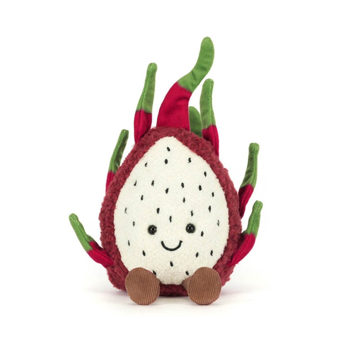 Amuseable Dragon Fruit