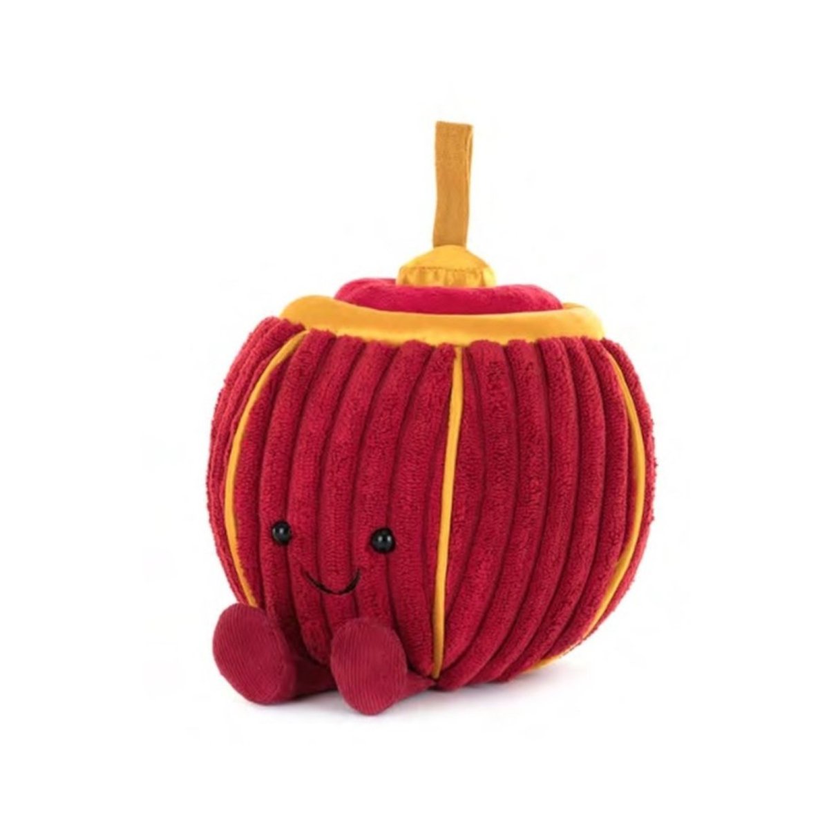 Amuseable Rayray Lantern