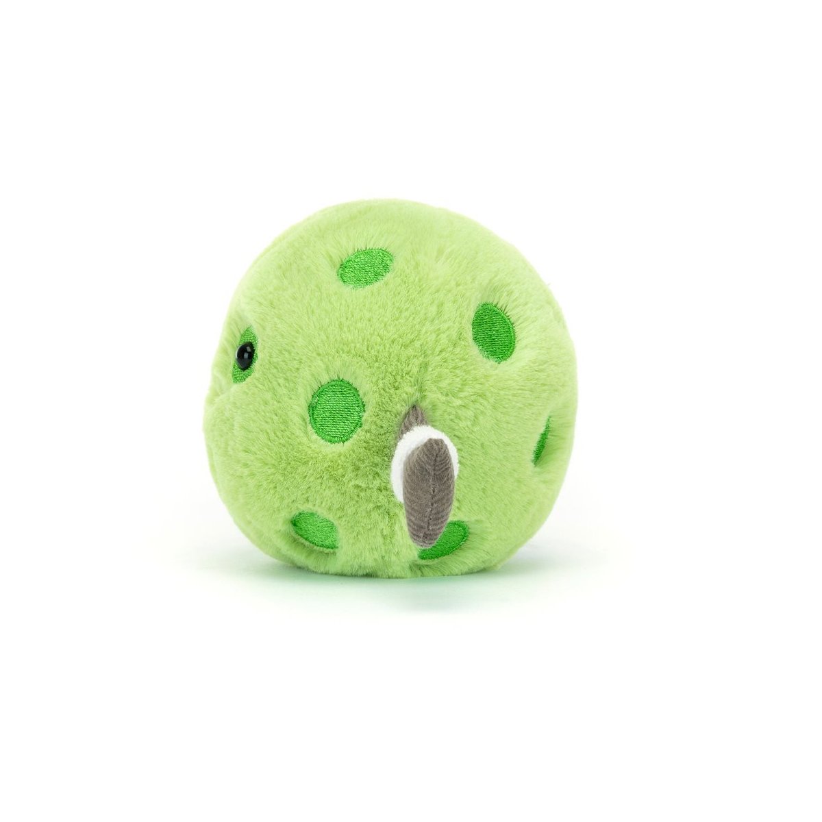 Amuseable Sports Pickleball