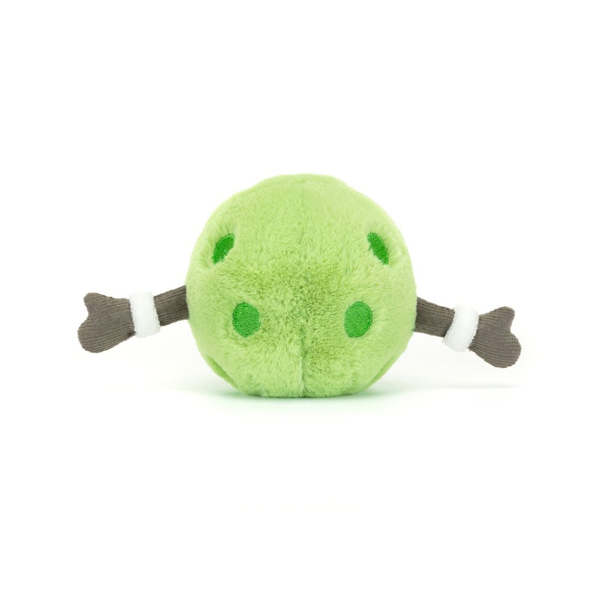 Amuseable Sports Pickleball