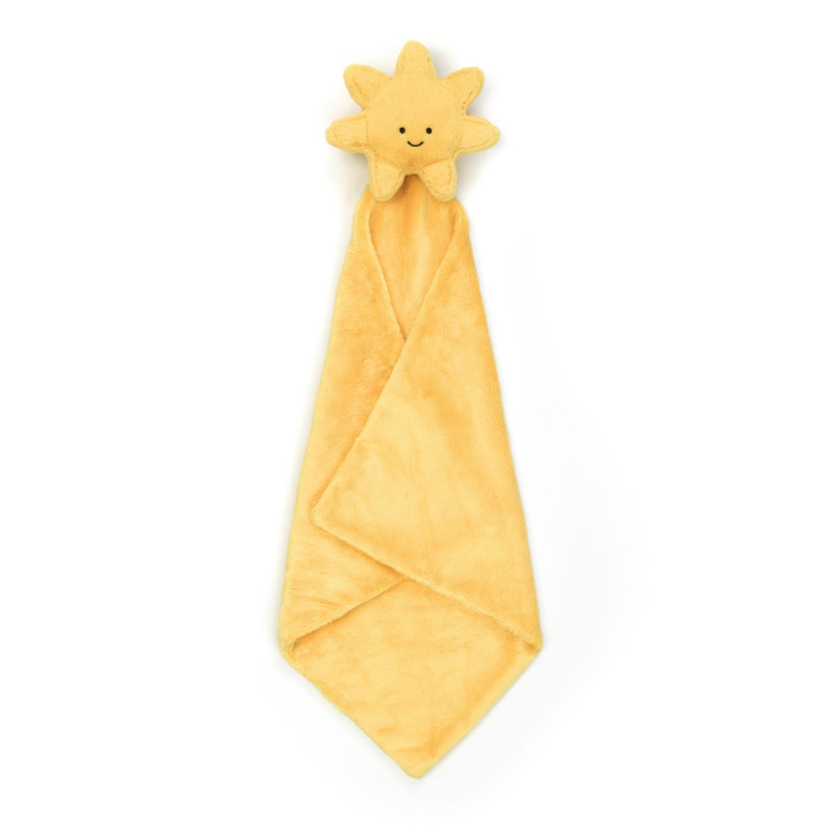 Amuseable Sun Soother