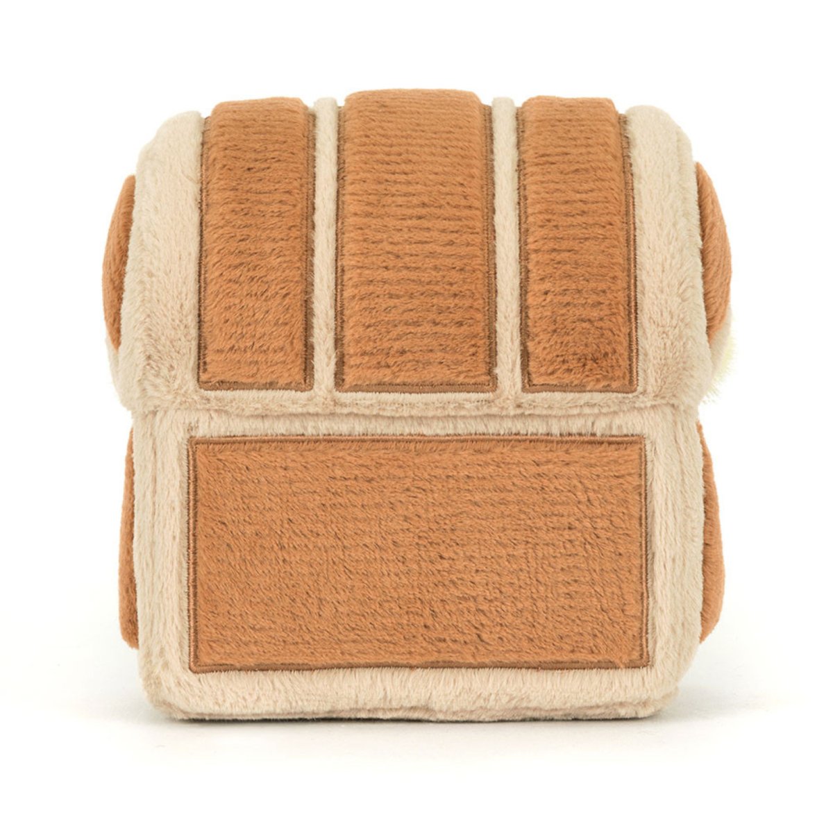 Amuseable Treasure Chest